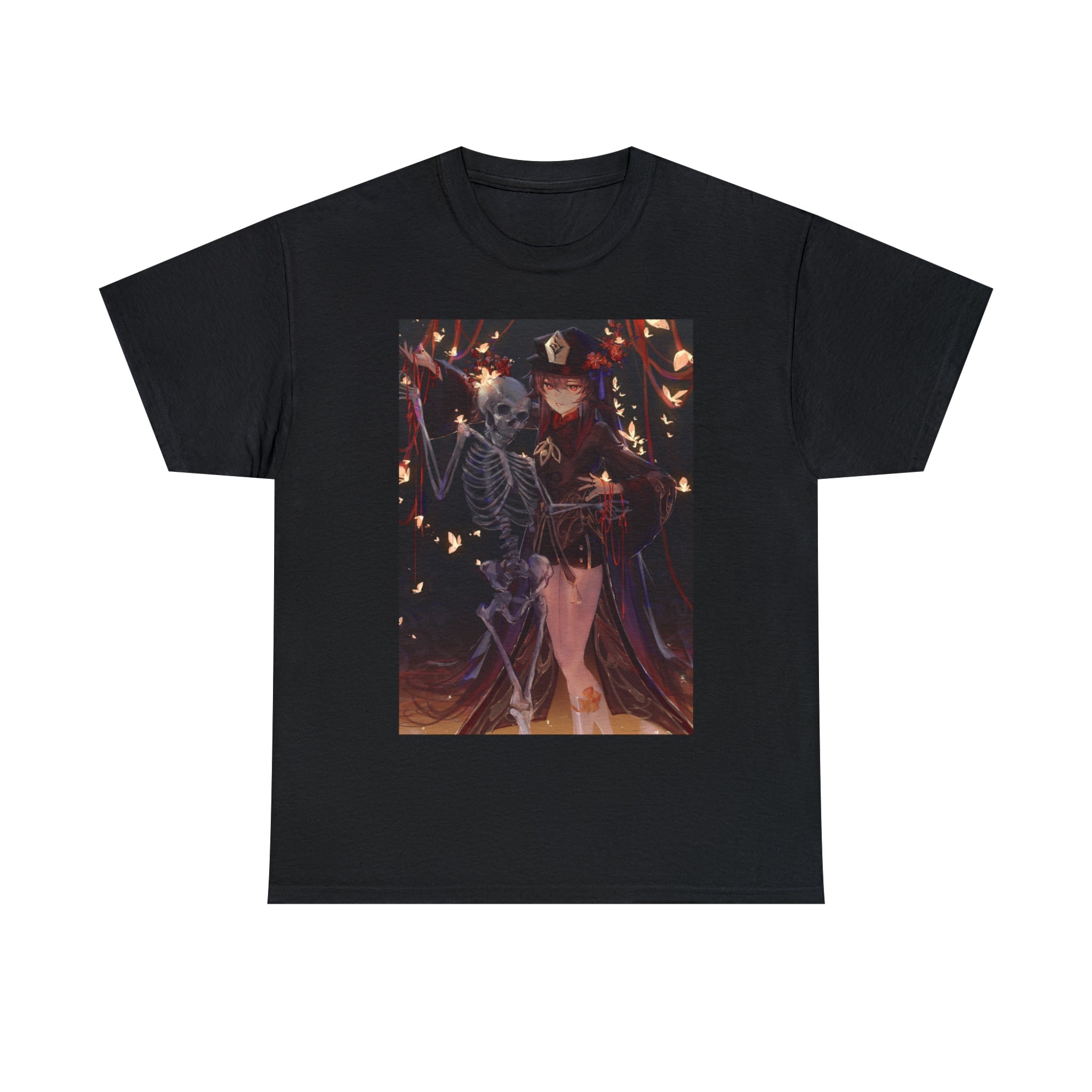 Shirts - Meowmeowgirl's Market