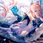 Kokomi Posters - Meowmeowgirl's Market