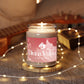 Yae Miko Comfort Spice Scented Candle - Meowmeowgirl's Market